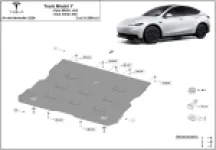 Secondary slider image 2