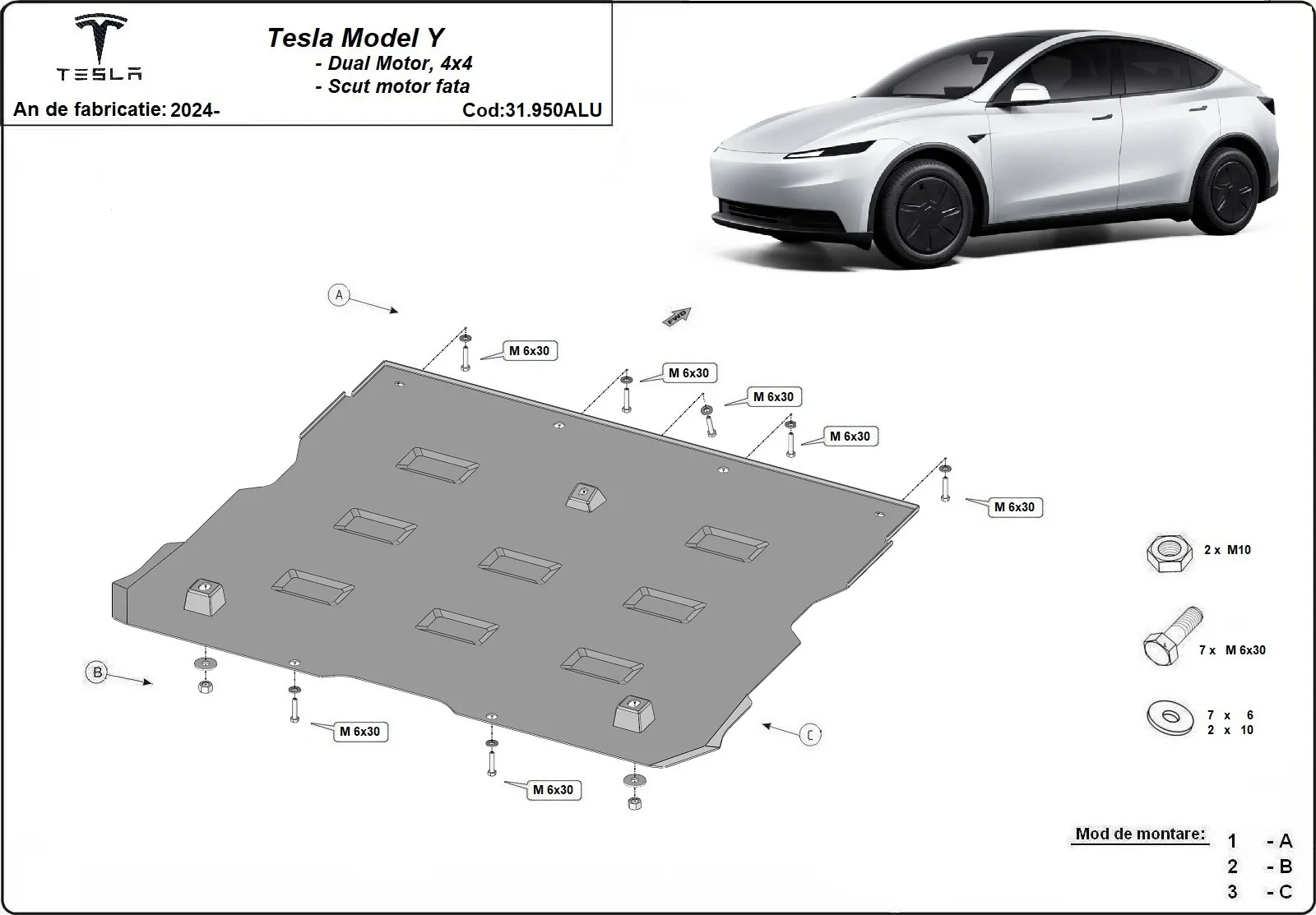 Main slider image 2