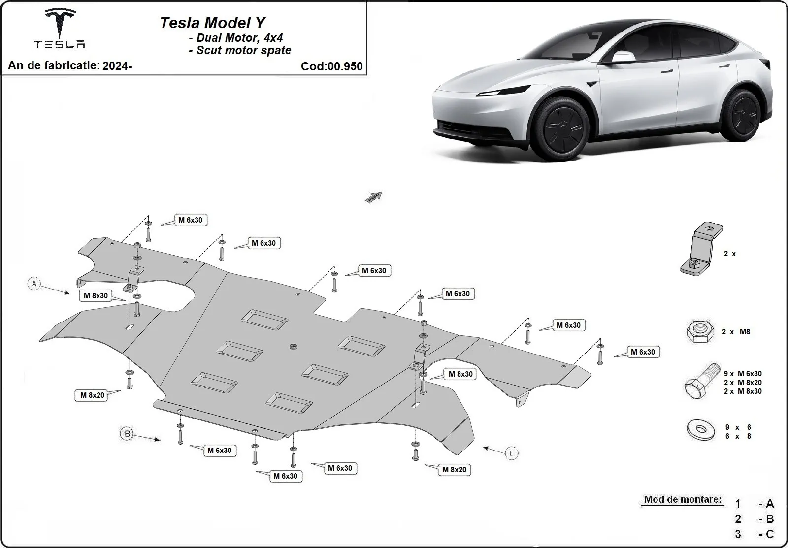 Main slider image 2