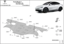 Secondary slider image 2