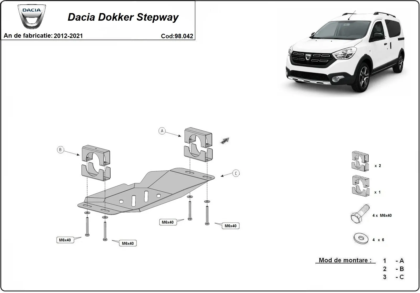 Main slider image 2