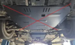 Secondary slider image 6