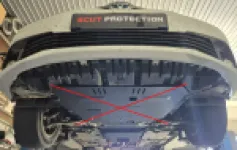 Secondary slider image 7