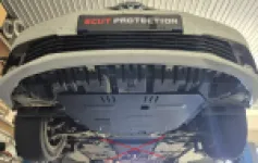 Secondary slider image 8