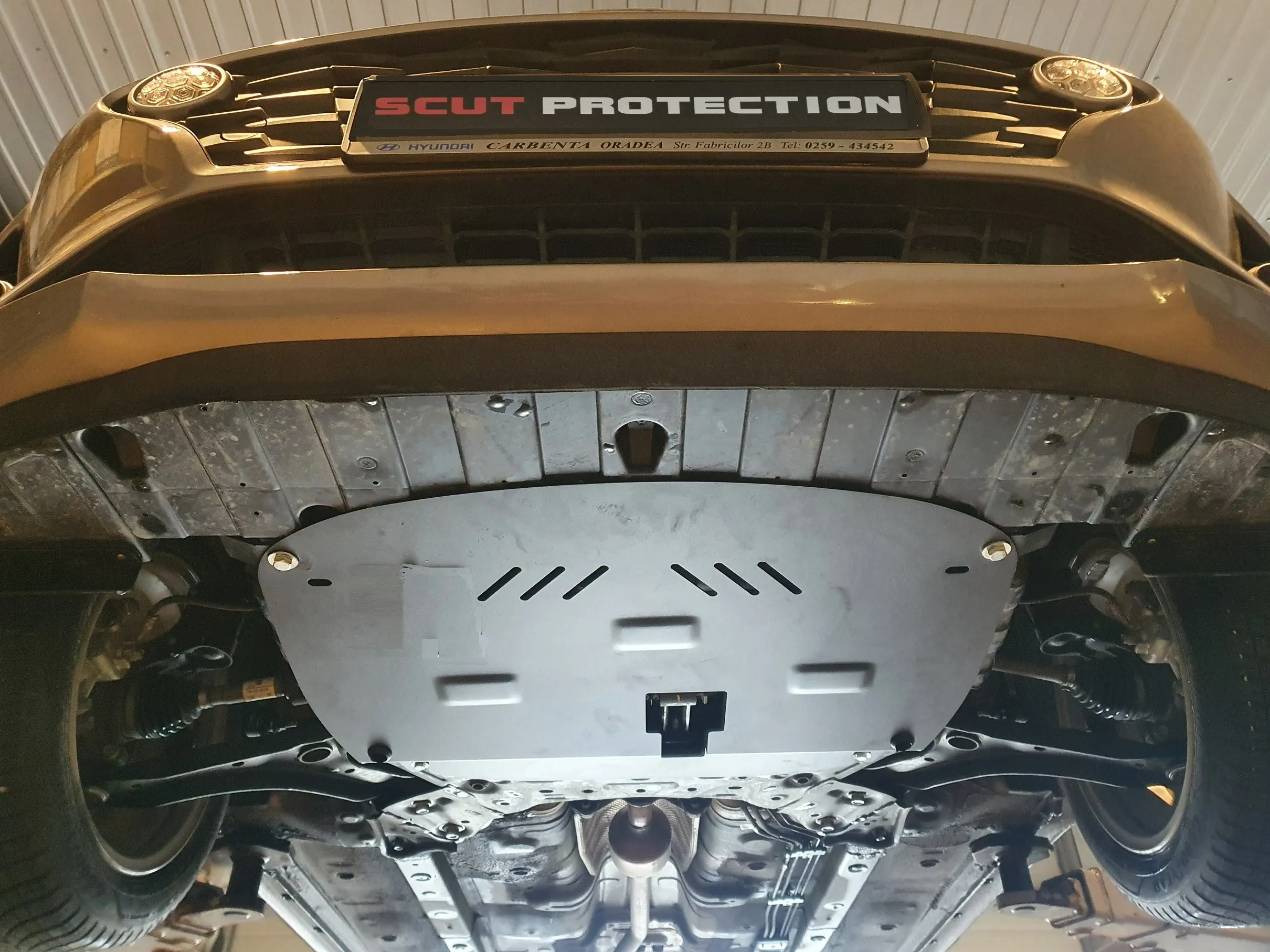 Main slider image 8