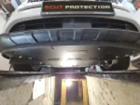 Secondary slider image 4