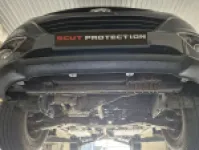 Secondary slider image 6