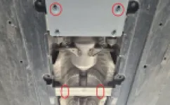 Secondary slider image 2