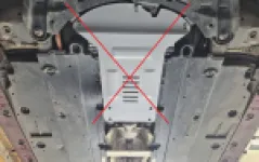 Secondary slider image 3