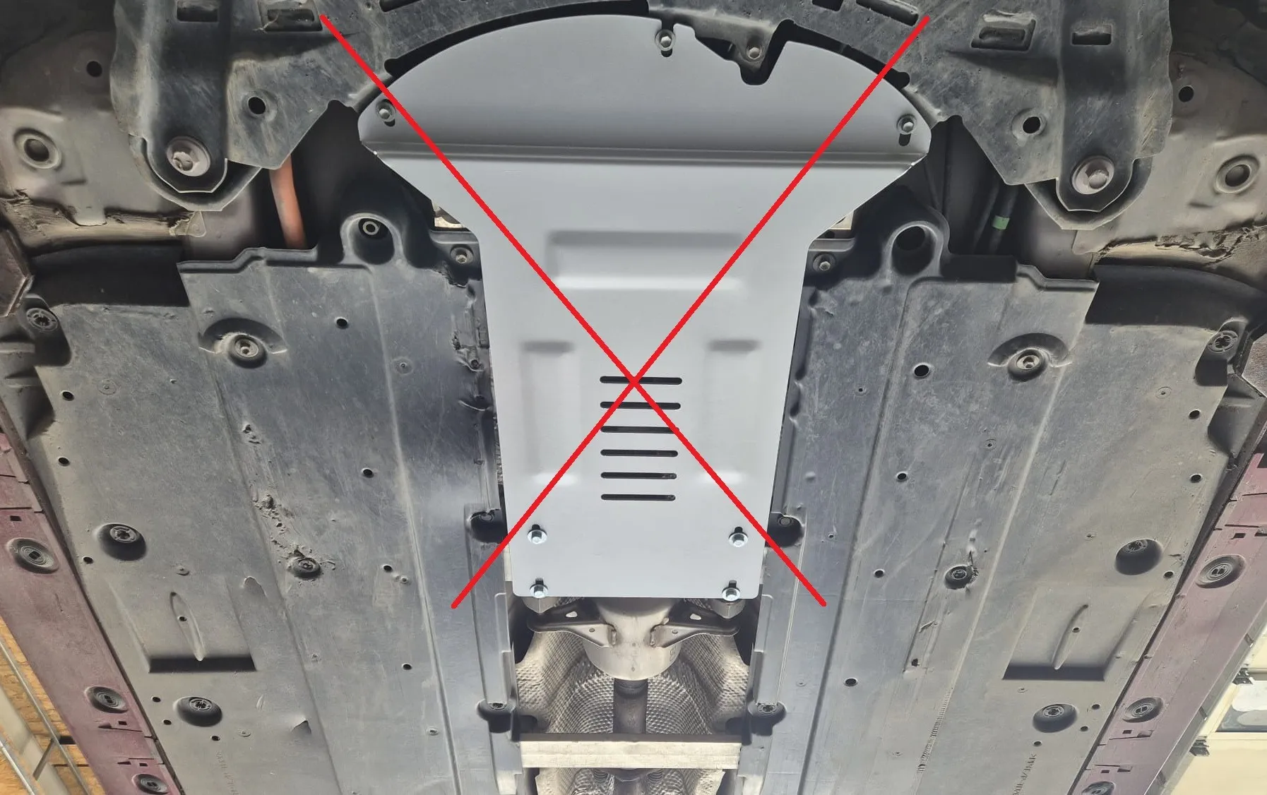 Main slider image 3