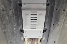Secondary slider image 5