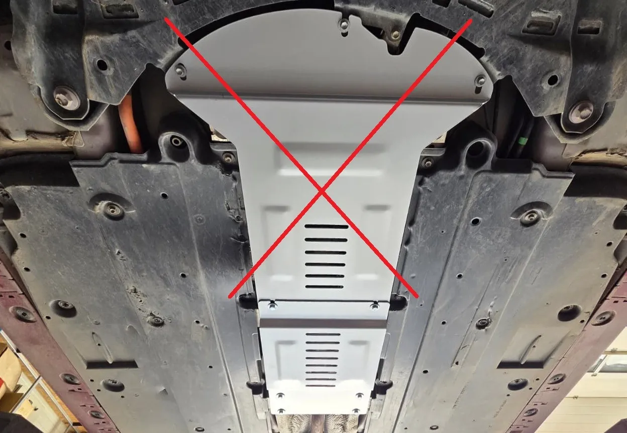 Main slider image 6