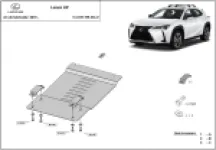 Secondary slider image 2