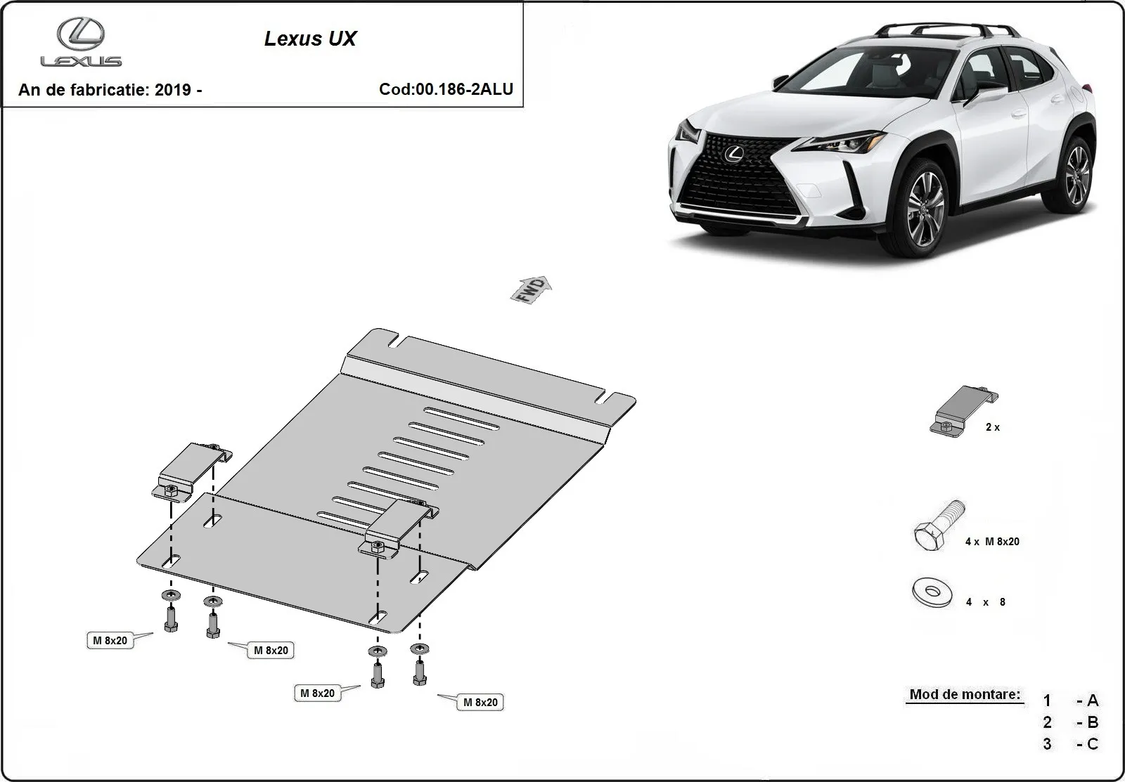 Main slider image 2