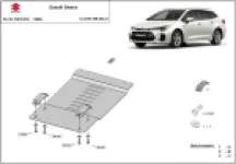 Secondary slider image 2