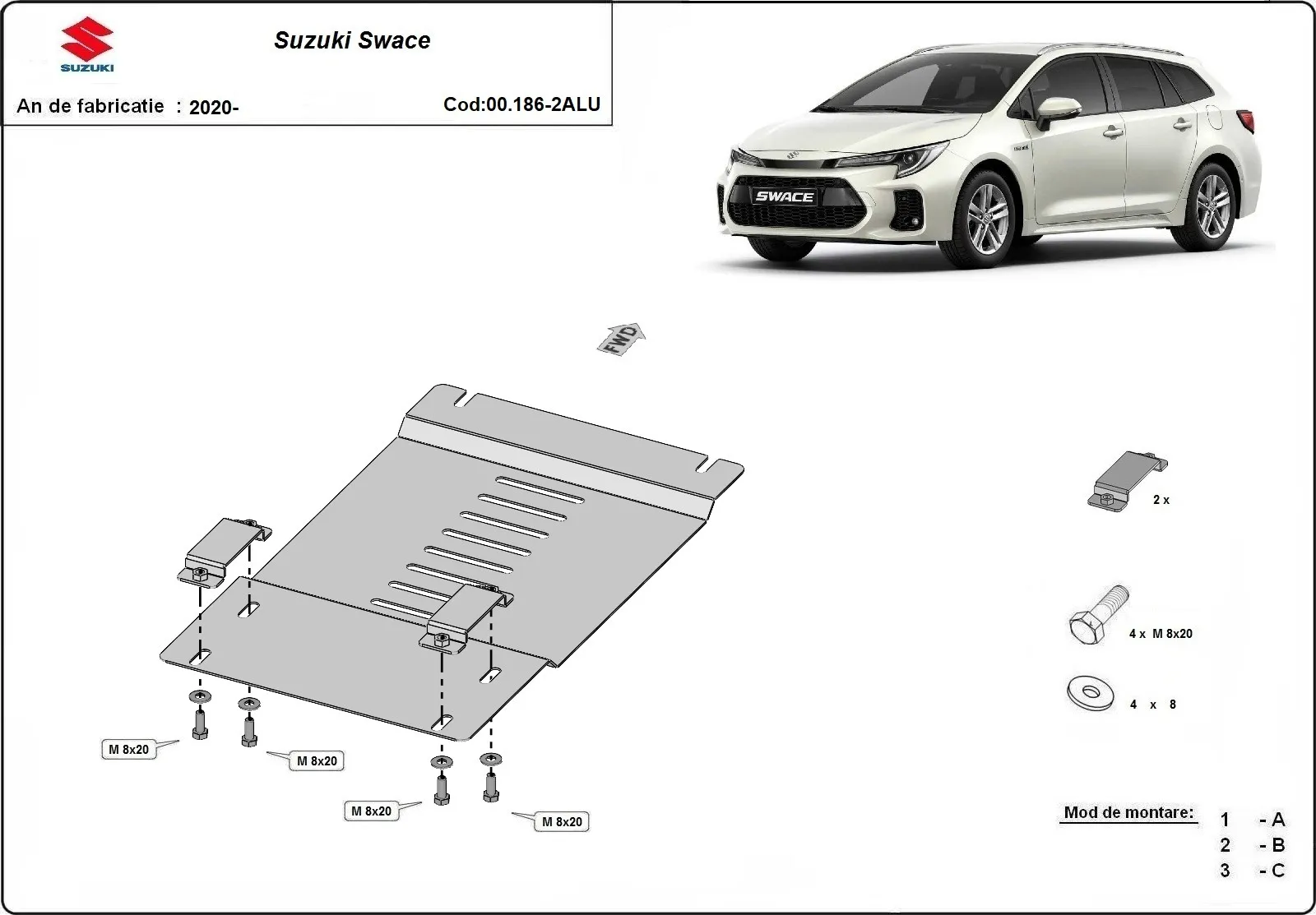 Main slider image 2