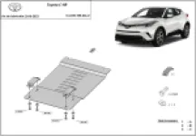 Secondary slider image 2