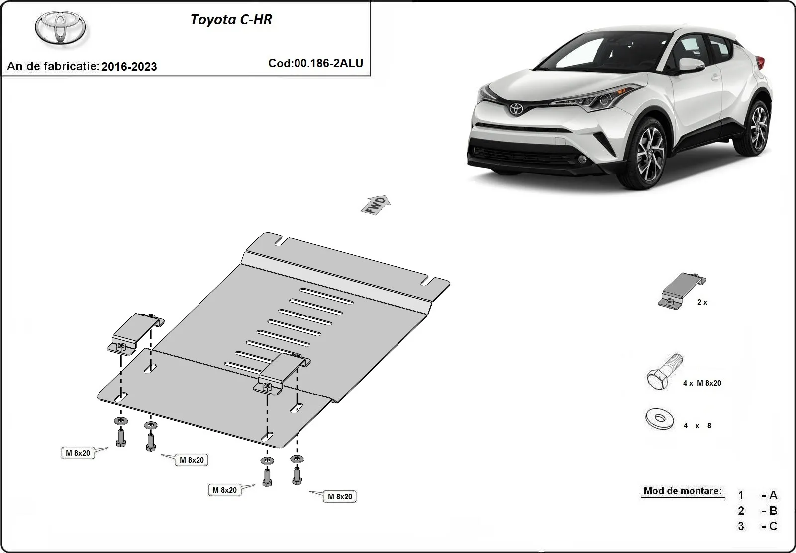 Main slider image 2