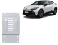 Secondary slider image 1