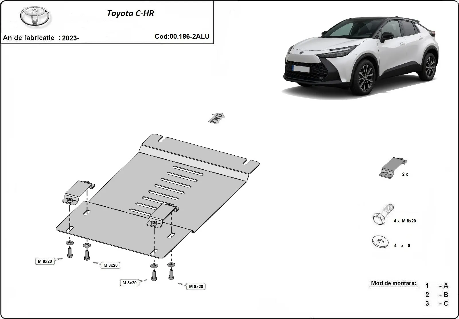 Main slider image 2