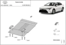 Secondary slider image 2