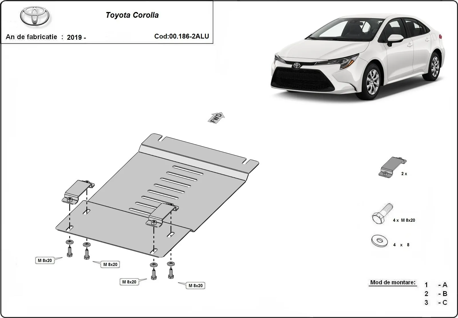 Main slider image 2