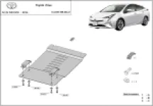 Secondary slider image 2