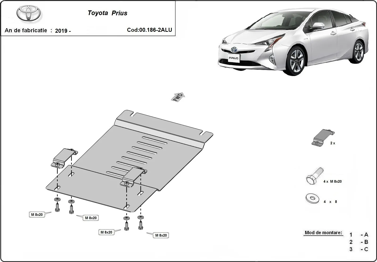 Main slider image 2