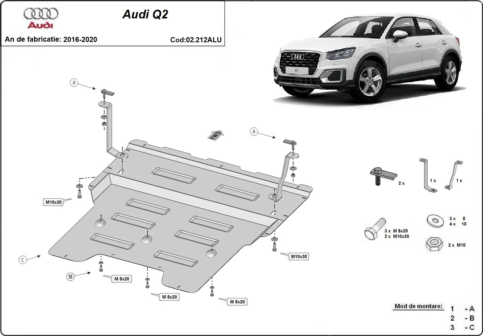 Main slider image 2