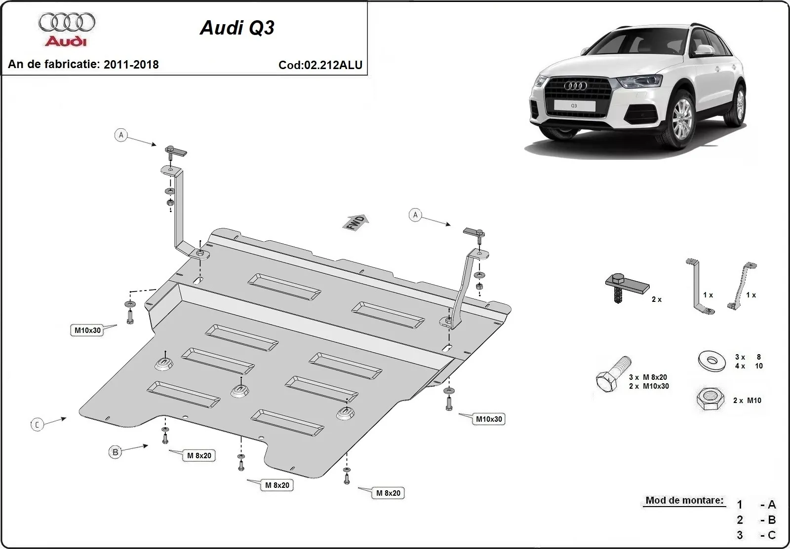 Main slider image 2