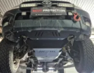 Secondary slider image 6