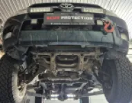 Secondary slider image 2