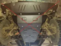 Secondary slider image 3