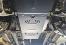Secondary slider image 2