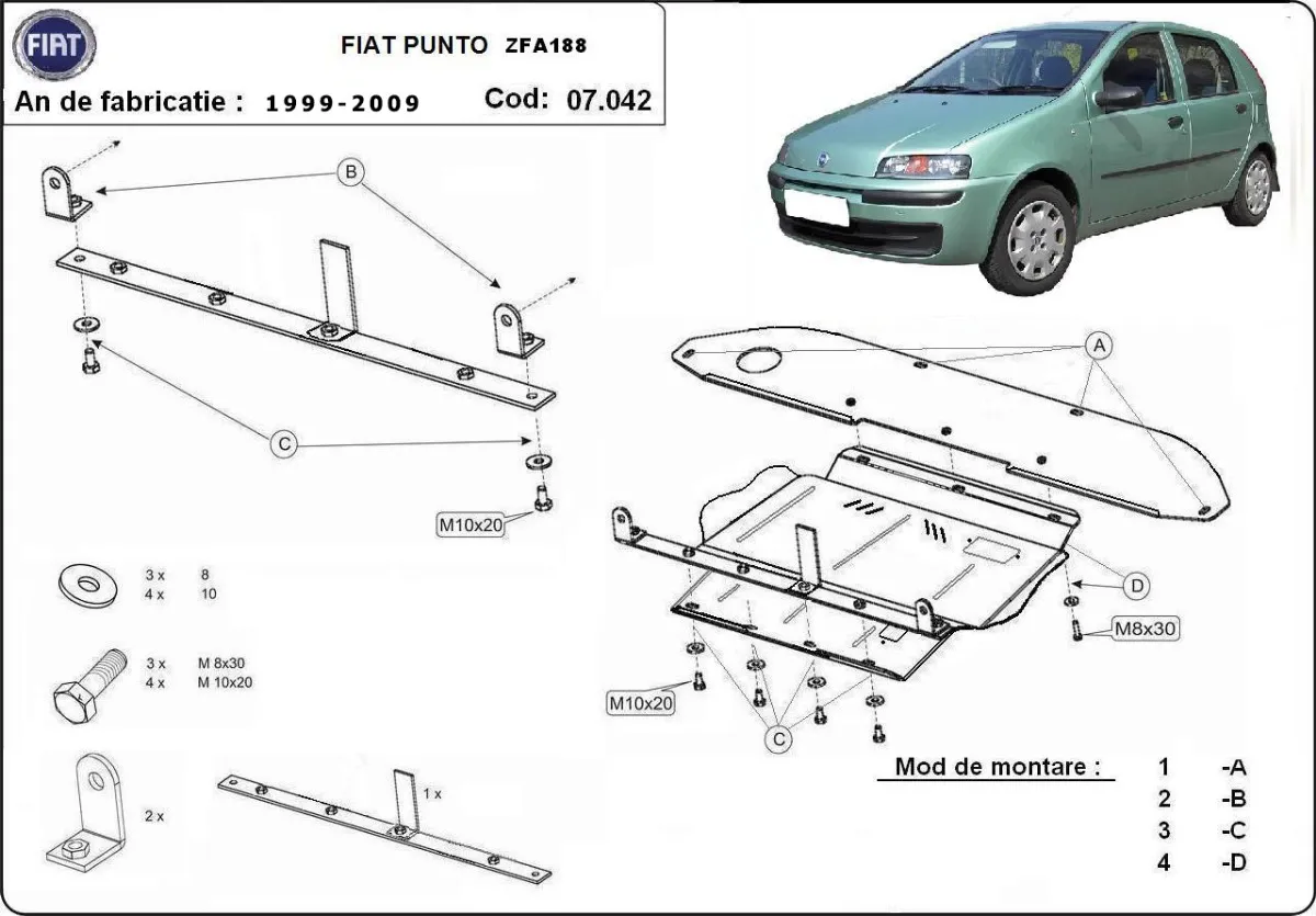 Main slider image 2