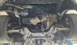 Secondary slider image 3