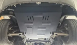 Secondary slider image 4