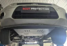Secondary slider image 6