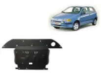 Secondary slider image 1