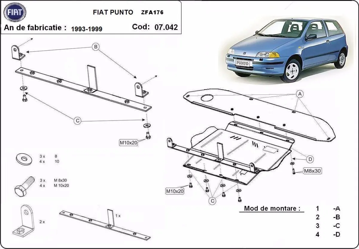 Main slider image 2