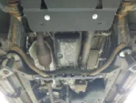 Secondary slider image 3