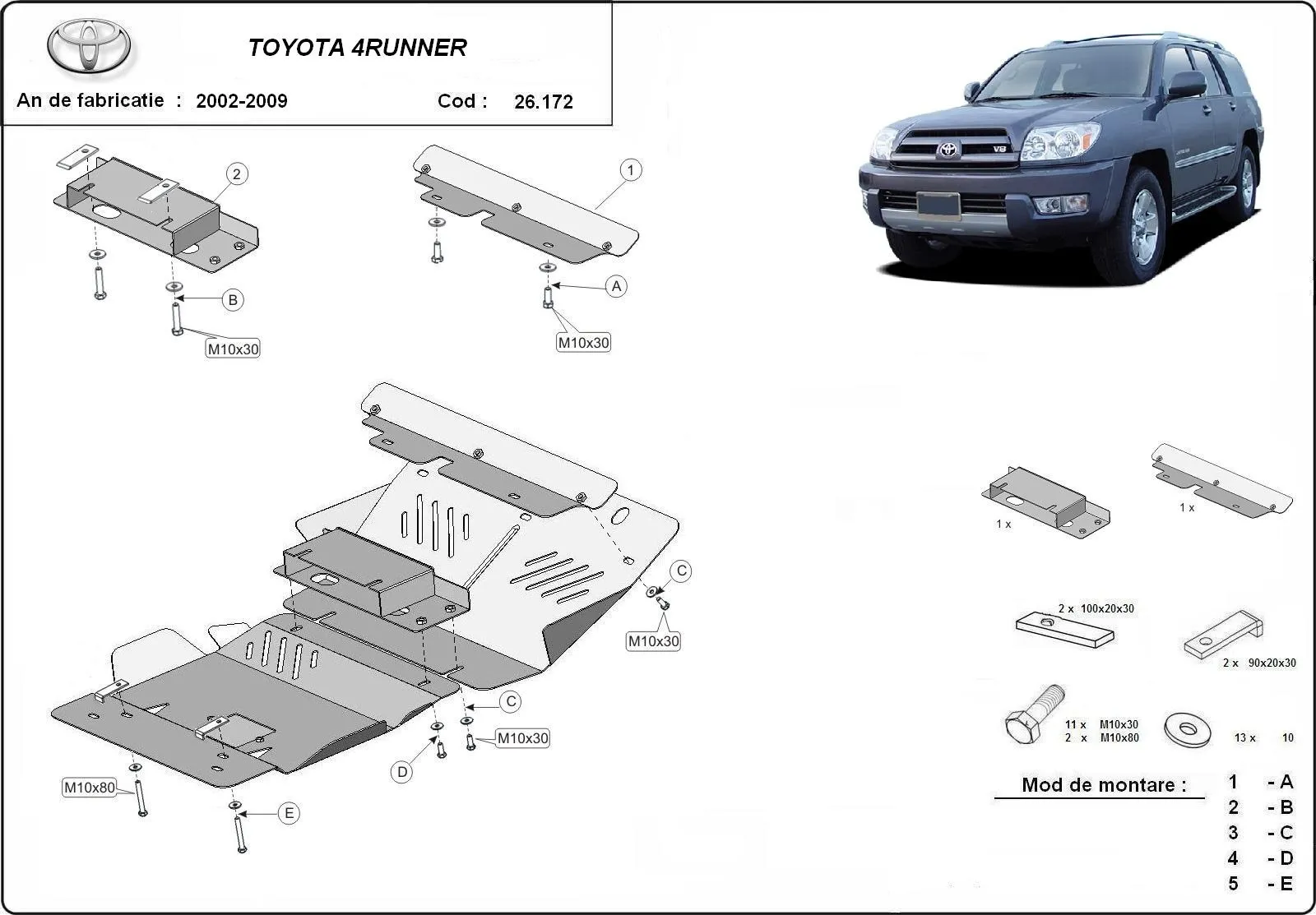 Main slider image 2
