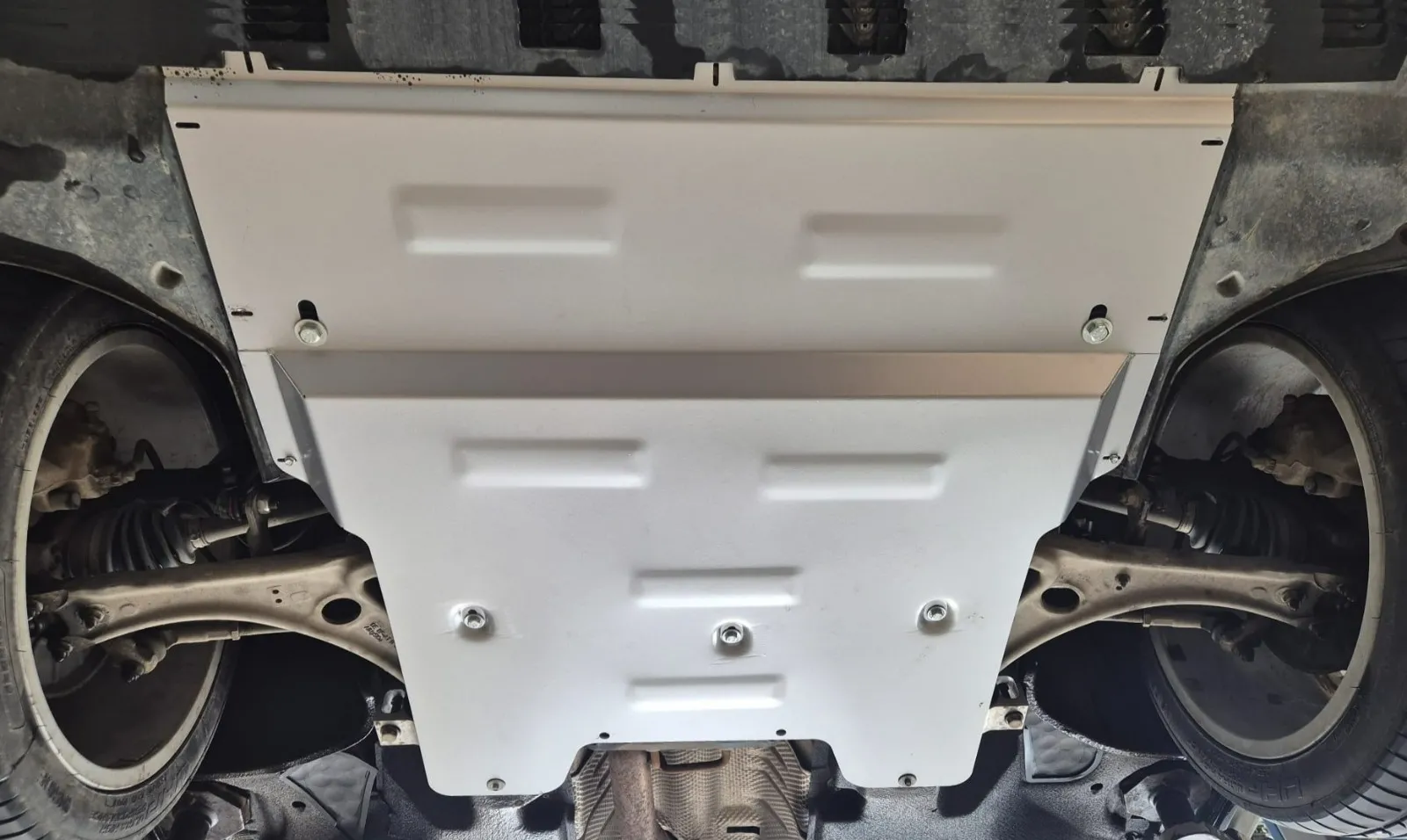 Main slider image 4
