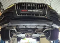 Secondary slider image 5