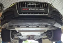 Secondary slider image 6