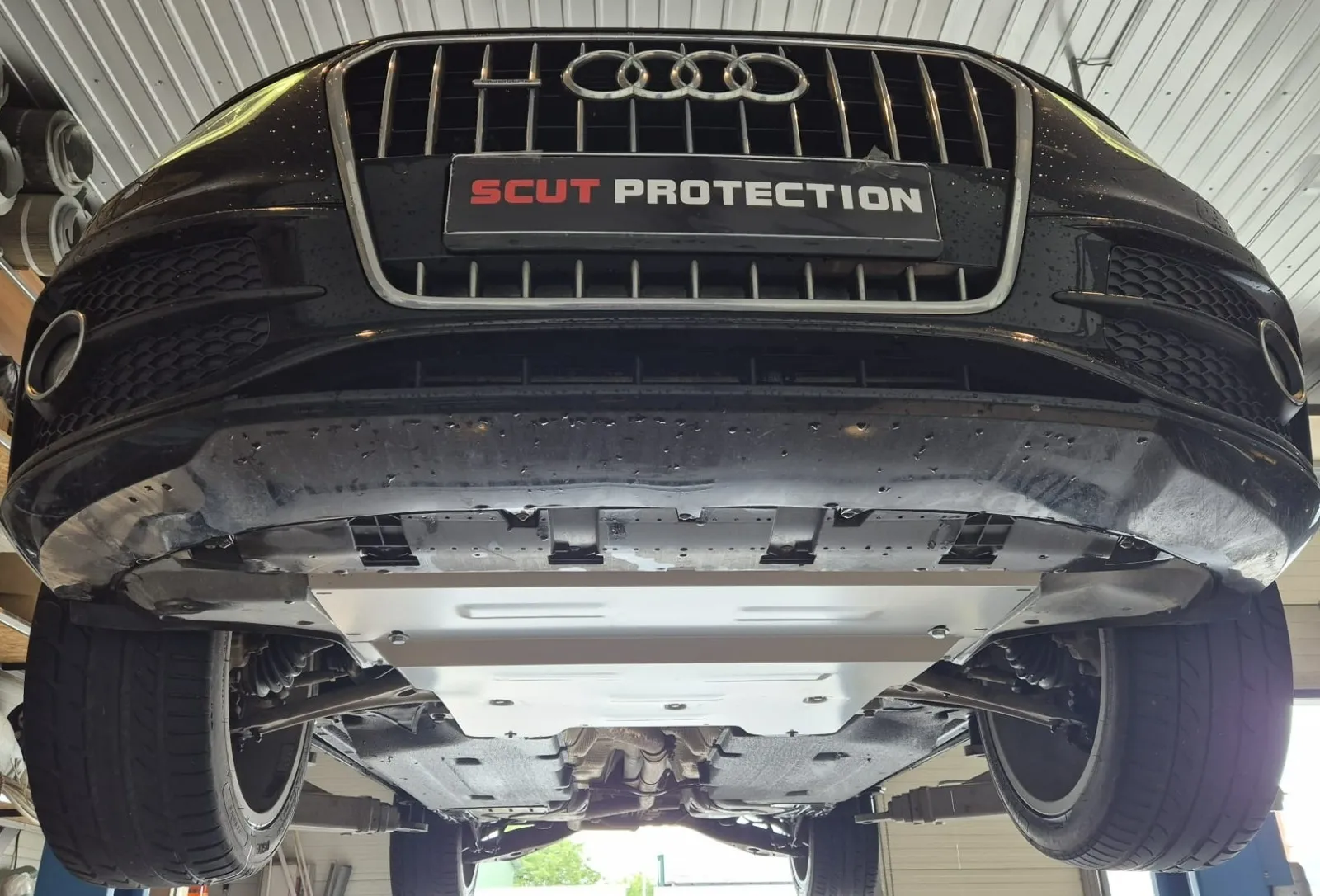 Main slider image 6