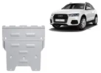 Secondary slider image 1