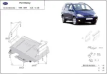 Secondary slider image 2