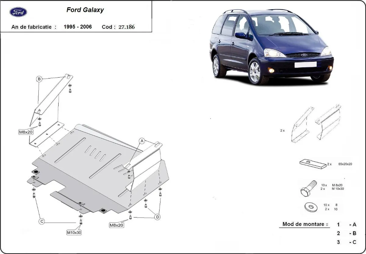 Main slider image 2