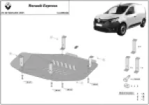 Secondary slider image 2